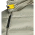 Parajumpers Bodywarmer