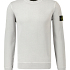 Stone Island Sweater