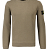 Stone Island Sweater