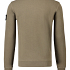 Stone Island Sweater