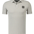 Stone Island Polo