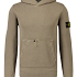 Stone Island Hoodie