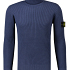 Stone Island Coltrui