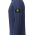 Stone Island Coltrui