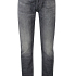 Denham Jeans