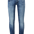 Denham Jeans