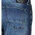 Denham Jeans