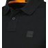 Hugo Boss Polo