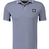 Stone Island Polo