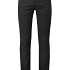 Hugo Boss Broek