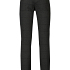 Hugo Boss Broek