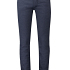 Hugo Boss Broek