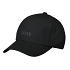 Hugo Boss Cap