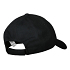 Hugo Boss Cap