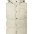 Cavallaro Bodywarmer