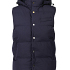 Cavallaro Bodywarmer