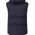 Cavallaro Bodywarmer