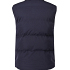 Cavallaro Bodywarmer