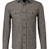 Cavallaro Overshirt