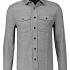 Cavallaro Overshirt