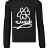 FLÂNEUR Sweater