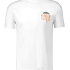 FLÂNEUR T-shirt