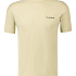 FLÂNEUR T-shirt