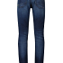 Denham Jeans