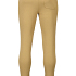 Ralph Lauren Broek