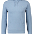 Ralph Lauren Hoodie