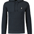 Ralph Lauren Hoodie