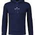 Ralph Lauren Hoodie