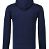 Ralph Lauren Hoodie