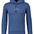 Ralph Lauren Hoodie