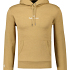 Ralph Lauren Hoodie