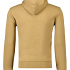 Ralph Lauren Hoodie