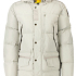 Parajumpers Jas