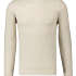 Cavallaro Sweater