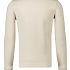 Cavallaro Sweater