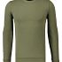 Cavallaro Sweater