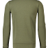 Cavallaro Sweater