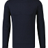 Cavallaro Sweater