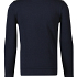 Cavallaro Sweater