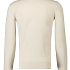 Cavallaro Sweater