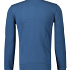 Cavallaro Sweater