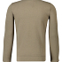 Cavallaro Sweater