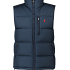 Ralph Lauren Bodywarmer