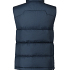 Ralph Lauren Bodywarmer