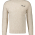 OLÅF Sweater