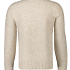 OLÅF Sweater